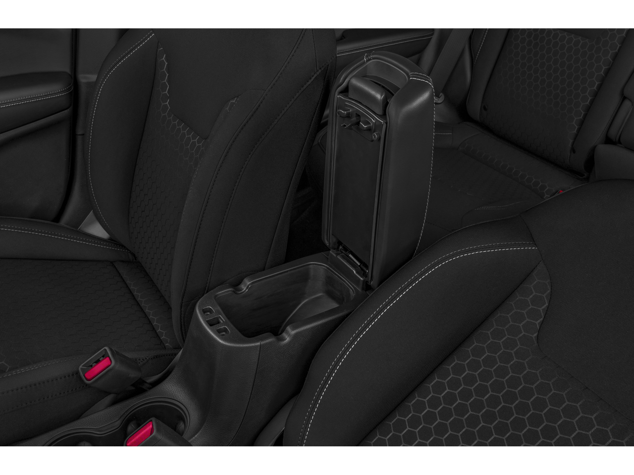 2021 Jeep Compass Limited Ethos 12/12 Cert