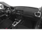 2021 Jeep Compass Limited Ethos 12/12 Cert