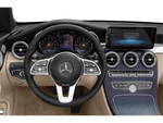 2021 Mercedes-Benz C-Class C 300 4MATIC®