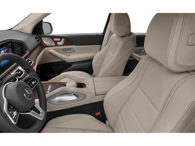 2021 Mercedes-Benz GLE GLE 350 4MATIC® *** ONE OWNER LOCAL ***