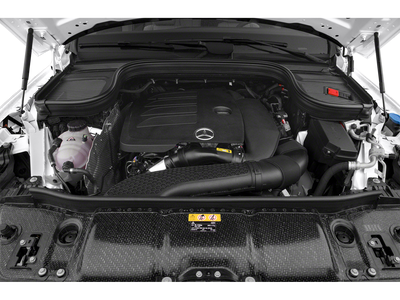 2021 Mercedes-Benz GLE GLE 350 4MATIC® *** ONE OWNER LOCAL ***