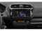 2021 Mitsubishi Mirage ES Ethos 12/12 Cert