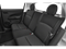 2021 Mitsubishi Mirage ES Ethos 12/12 Cert