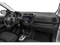 2021 Mitsubishi Mirage ES Ethos 12/12 Cert