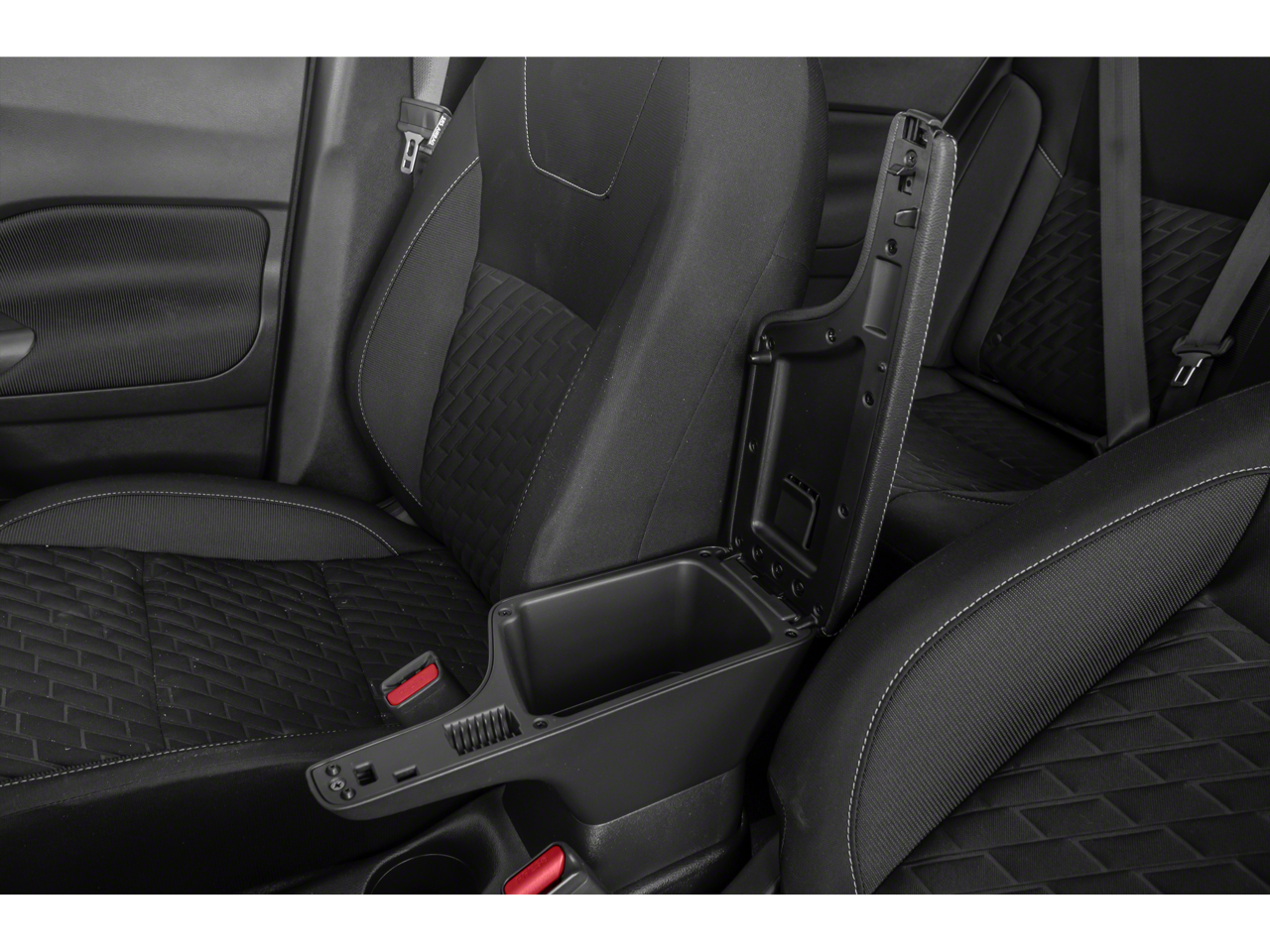 2021 Nissan Kicks S Ethos 12/12 Cert
