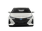 2021 Toyota Prius Prime XLE