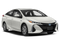 2021 Toyota Prius Prime XLE