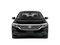2021 Volkswagen Passat 2.0T SE
