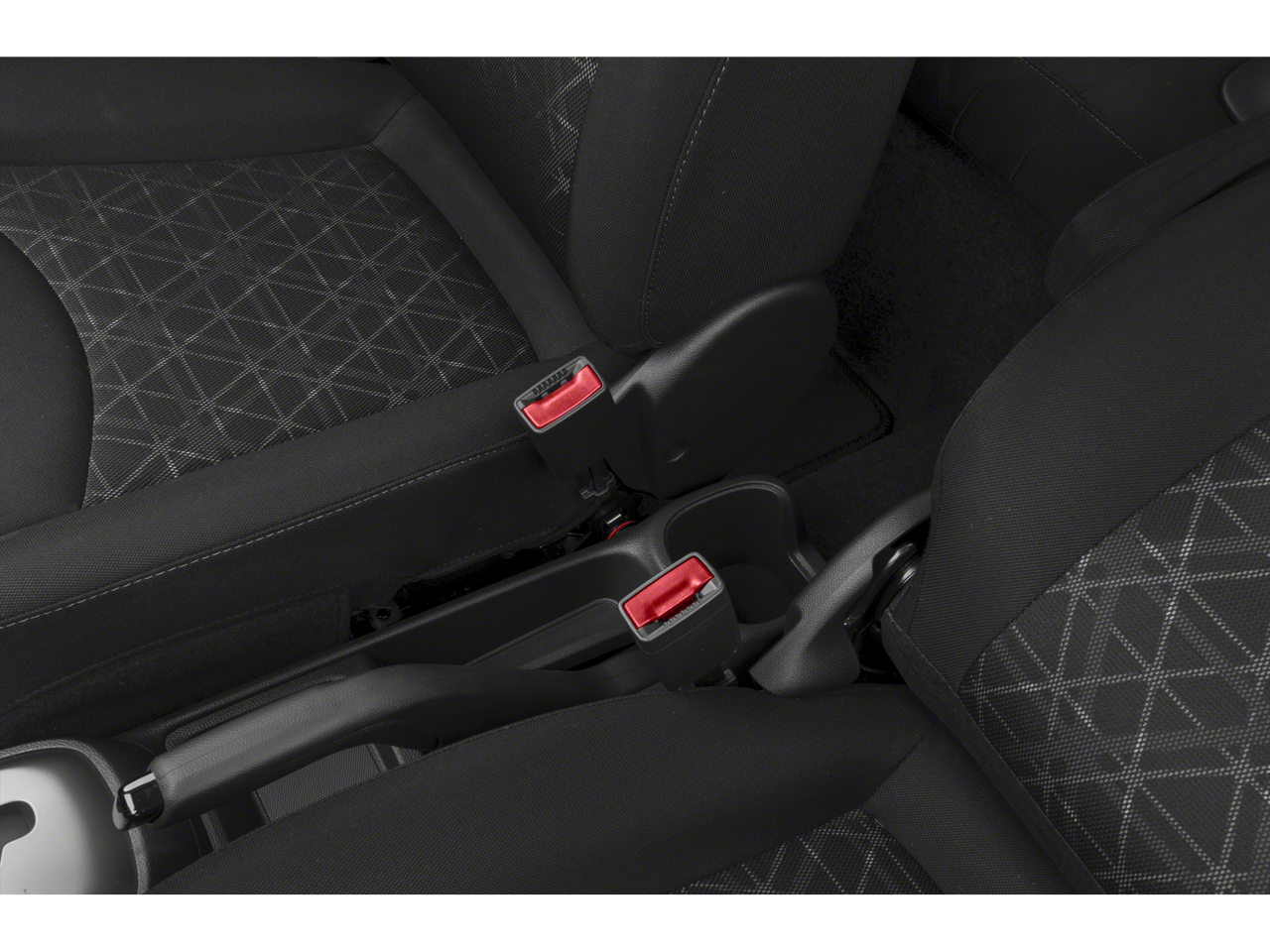 2022 Chevrolet Spark 1LT