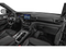 2022 Ford Explorer ST-Line Ethos 12/12 Cert