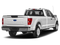 2022 Ford F-150 XLT Pohanka Certified 6 Months / 6,000 Miles