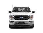 2022 Ford F-150 XLT Pohanka Certified 6 Months / 6,000 Miles