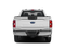2022 Ford F-150 XLT Pohanka Certified 6 Months / 6,000 Miles