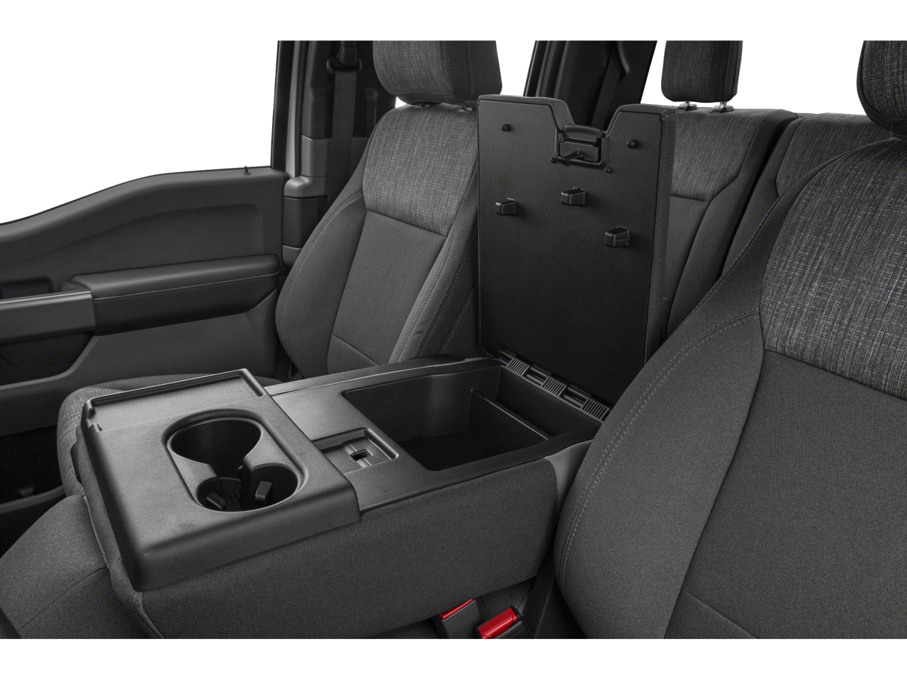 2022 Ford F-150 XLT Pohanka Certified 6 Months / 6,000 Miles