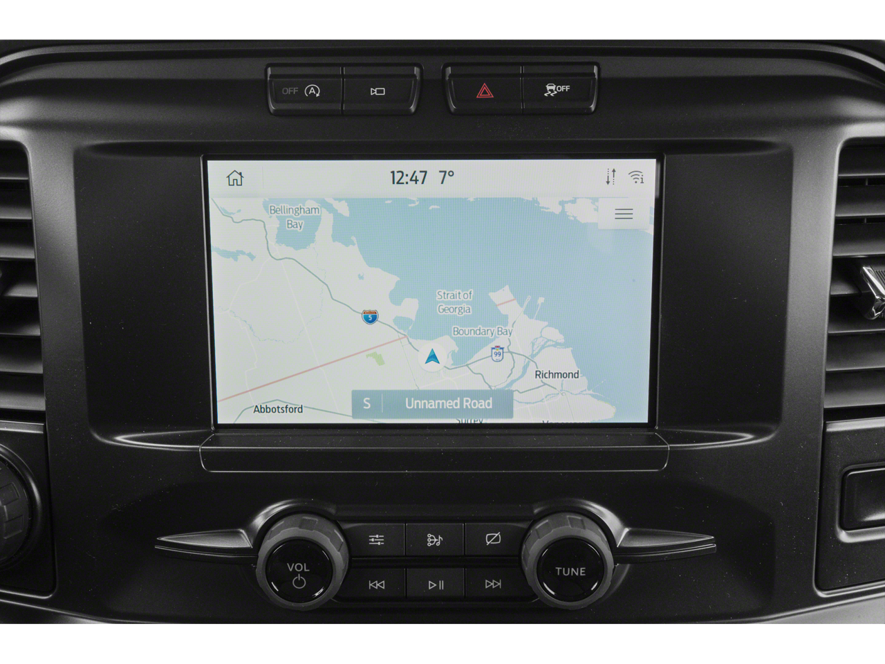 2022 Ford F-150 XLT Pohanka Certified 6 Months / 6,000 Miles