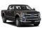 2022 Ford F-250SD XLT