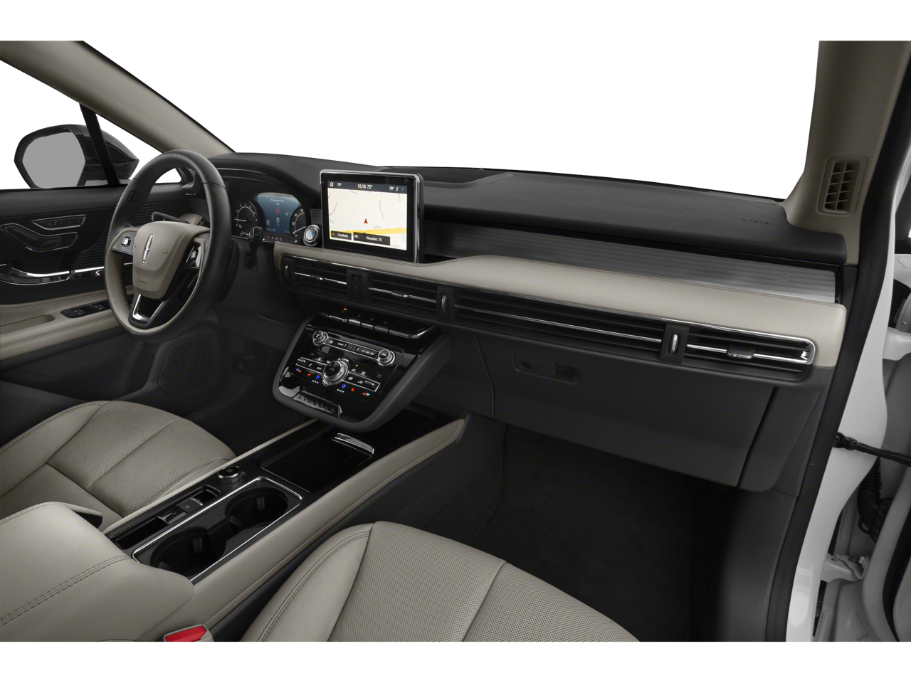 2022 Lincoln Corsair *** AWD LOW MILES LOADED ***