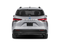 2022 Toyota Sienna XLE 7 Passenger