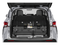 2022 Toyota Sienna XLE 7 Passenger
