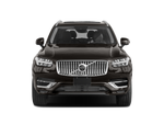 2022 Volvo XC90 Recharge Plug-In Hybrid T8 Inscription 7 Passenger