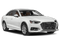 2023 Audi A4 45 S line Premium Plus quattro