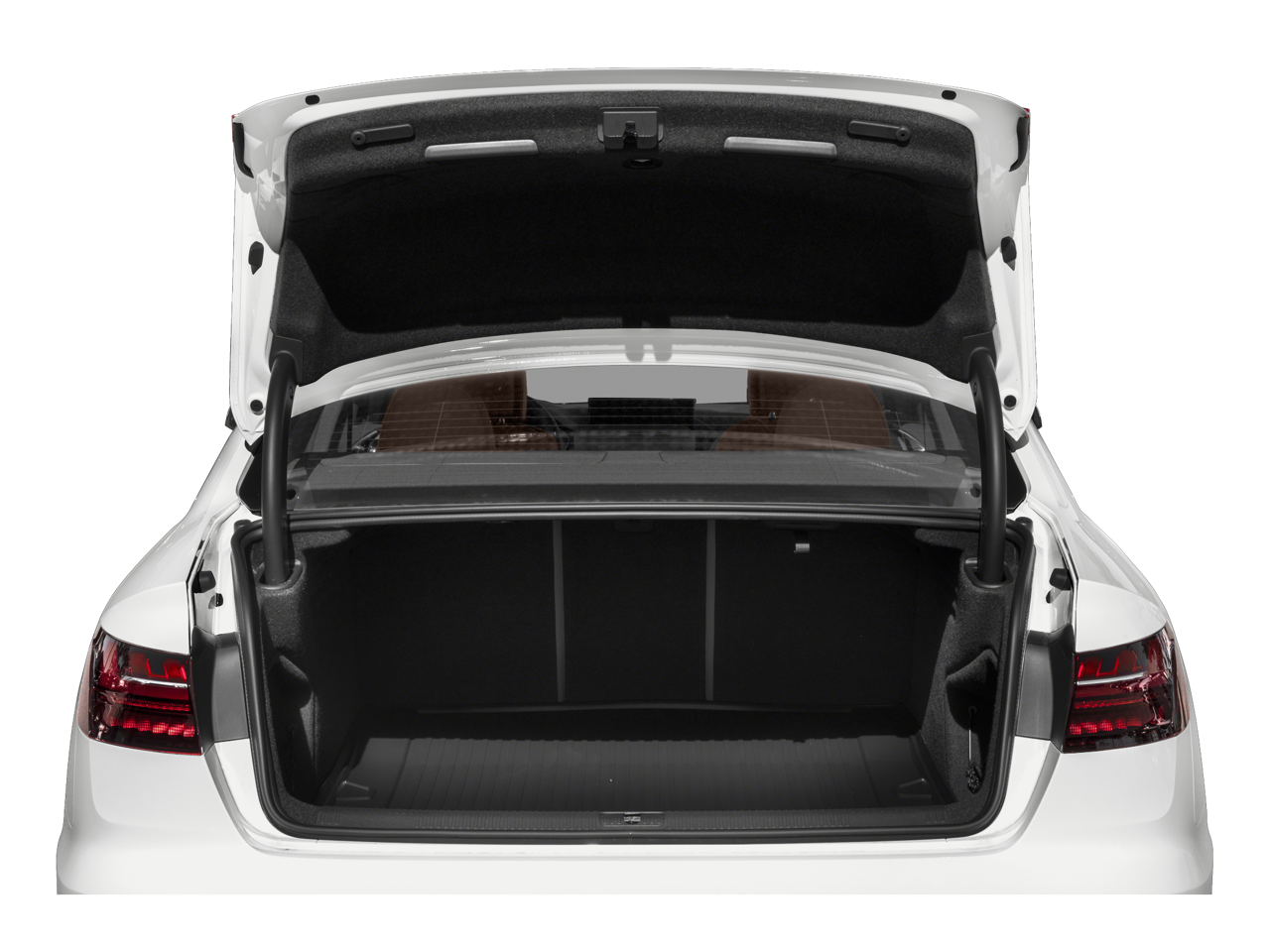 2023 Audi A4 45 S line Premium Plus quattro