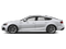 2023 Audi A5 Sportback 45 S line Prestige quattro