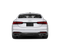 2023 Audi A5 Sportback 45 S line Prestige quattro