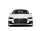 2023 Audi A5 Sportback 45 S line Prestige quattro
