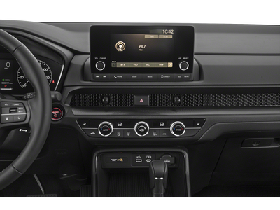 2023 Honda CR-V Hybrid Sport AWD ** HondaTrue Certified 7 Year / 100,000 **