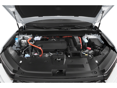 2023 Honda CR-V Hybrid Sport AWD ** HondaTrue Certified 7 Year / 100,000 **
