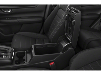 2023 Honda CR-V Hybrid Sport AWD ** HondaTrue Certified 7 Year / 100,000 **