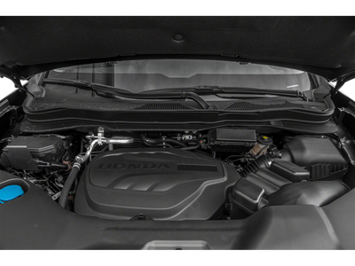 2023 Honda Ridgeline RTL AWD ** HondaTrue Certified 7 Year / 100,000 **