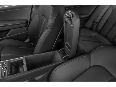 2023 Kia K5 GT-Line ** Pohanka Certified 10 Year / 100,000 **