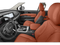 2023 Kia Carnival SX Ethos Bal of Fact + 12/12 Cert