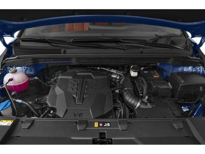 2023 Kia Carnival SX Ethos Bal of Fact + 12/12 Cert