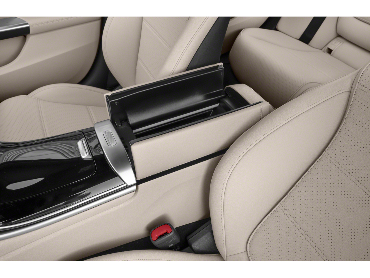 2023 Mercedes-Benz C-Class C 300 4MATIC®