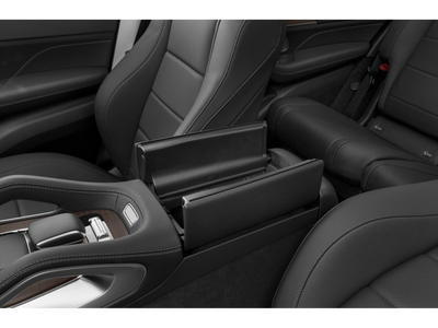 2023 Mercedes-Benz GLS GLS 450 4MATIC®