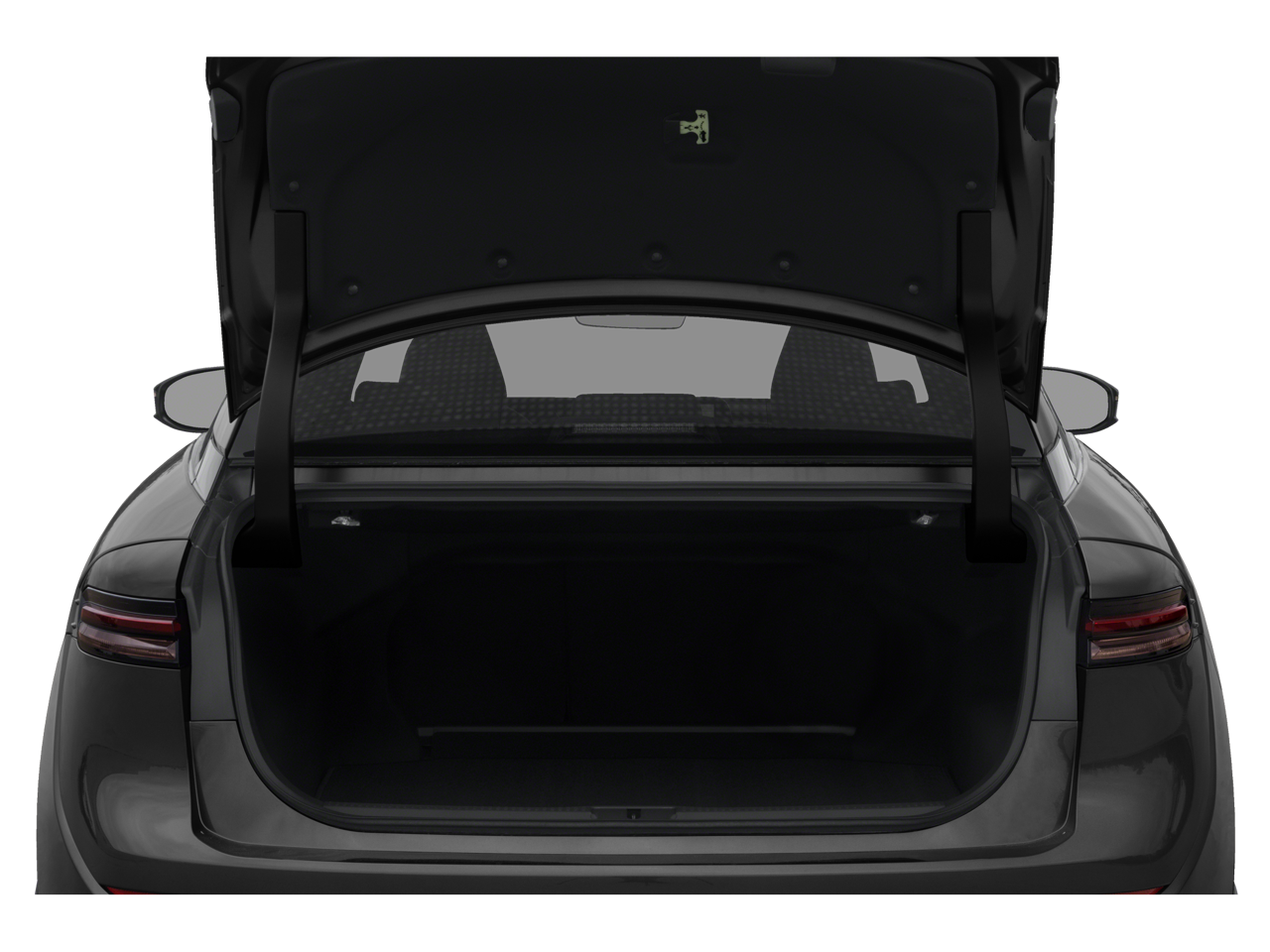 2023 Toyota Crown XLE