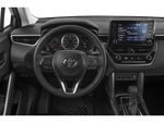 2023 Toyota Corolla Cross LE Ethos 12/12 Cert