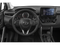 2023 Toyota Corolla Cross LE Ethos 12/12 Cert