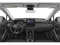 2023 Toyota Corolla Cross LE Ethos 12/12 Cert