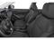 2023 Toyota Corolla Cross LE Ethos 12/12 Cert