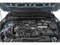 2023 Toyota Corolla Cross LE Ethos 12/12 Cert
