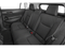 2023 Toyota Corolla Cross LE Ethos 12/12 Cert