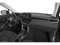 2023 Toyota Corolla Cross LE Ethos 12/12 Cert