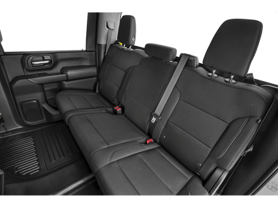 2024 Chevrolet Silverado 2500HD LT *** 4X4 DURAMAX TURBO DIESEL ***