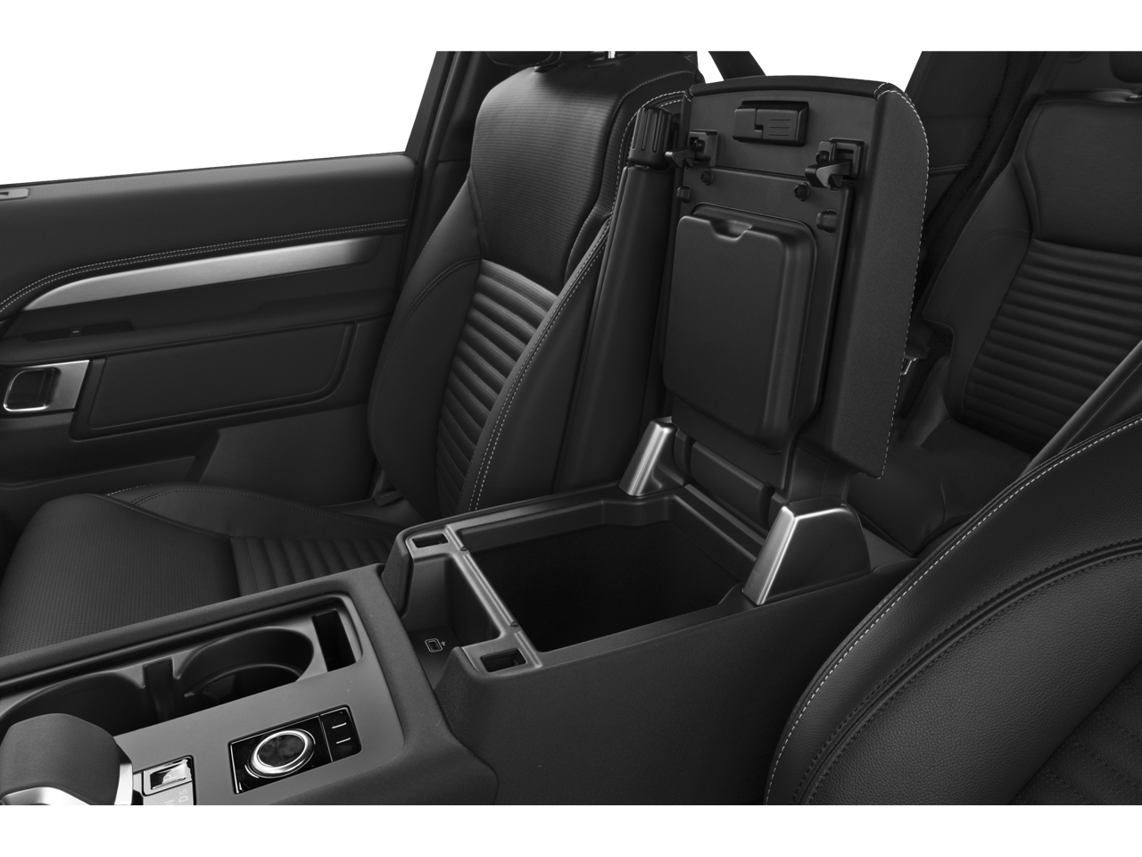 2024 Land Rover Discovery S ** Pohanka Certified 6 Months/6,000 Miles **