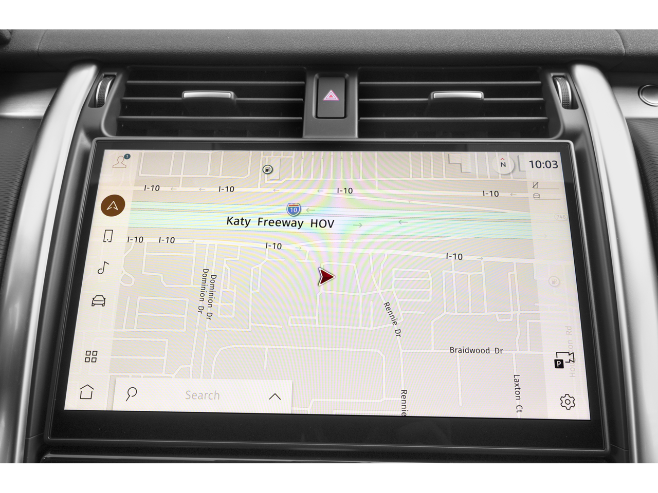 2024 Land Rover Discovery S ** Pohanka Certified 6 Months/6,000 Miles **