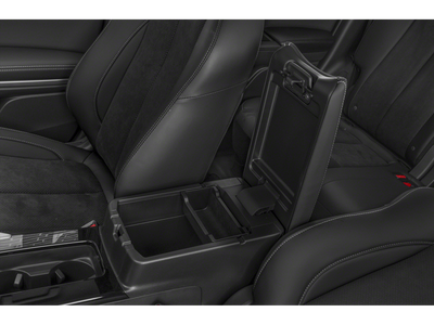 2024 Mitsubishi Eclipse Cross Pohanka Certified 10YR 100K